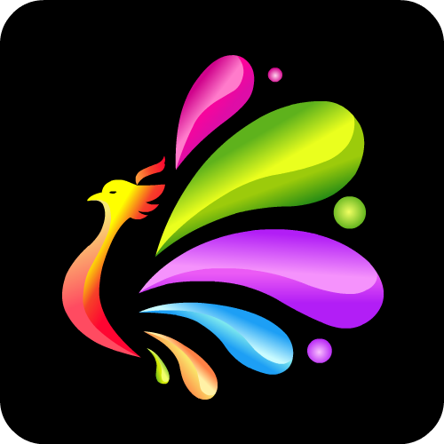 logox